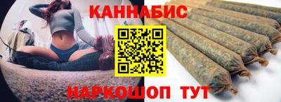 mdpv Бугуруслан