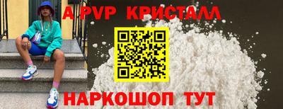 шишки Будённовск