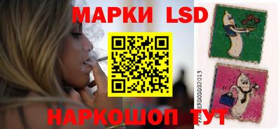 mdpv Бугуруслан