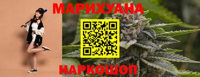 mdpv Бугуруслан
