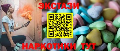 шишки Будённовск