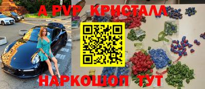 шишки Будённовск